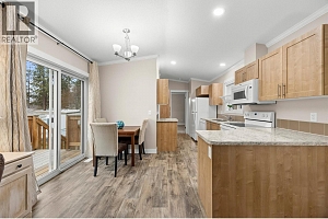 1860 Boucherie Road Unit# 33 - Photo 7