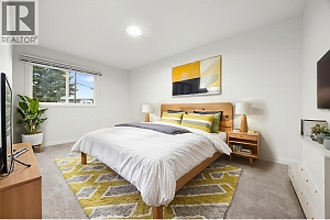 6348 Forest Hill Drive - Photo 10