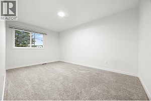 6348 Forest Hill Drive - Photo 11