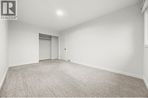 6348 Forest Hill Drive - Photo 12