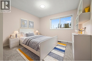 6348 Forest Hill Drive - Photo 13