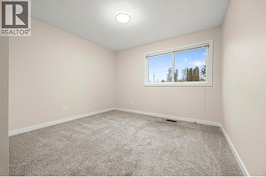 6348 Forest Hill Drive - Photo 14