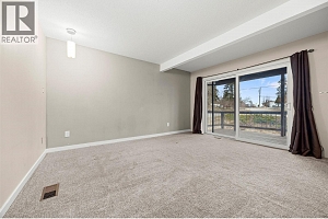 6348 Forest Hill Drive - Photo 15