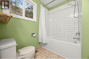 6348 Forest Hill Drive - Photo 17