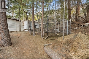 6348 Forest Hill Drive - Photo 19