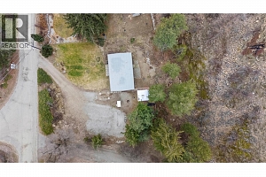 6348 Forest Hill Drive - Photo 20