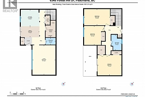 6348 Forest Hill Drive - Photo 23