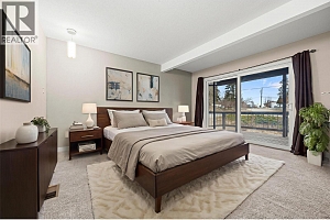 6348 Forest Hill Drive - Photo 3