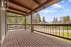 6348 Forest Hill Drive - Photo 4