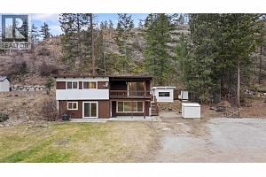 6348 Forest Hill Drive - Photo 5