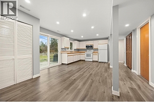 6348 Forest Hill Drive - Photo 6