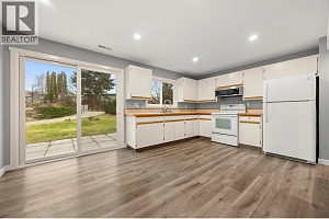 6348 Forest Hill Drive - Photo 7