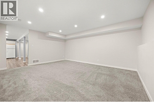 6348 Forest Hill Drive - Photo 8