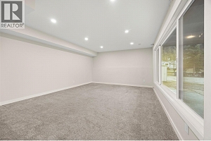 6348 Forest Hill Drive - Photo 9