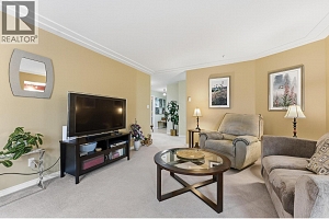 315 Whitman Road Unit# 201 - Photo 10