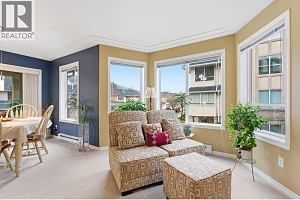 315 Whitman Road Unit# 201 - Photo 11