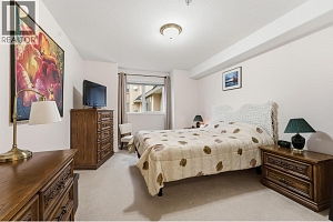 315 Whitman Road Unit# 201 - Photo 13