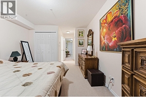 315 Whitman Road Unit# 201 - Photo 14