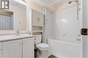 315 Whitman Road Unit# 201 - Photo 15