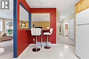 315 Whitman Road Unit# 201 - Photo 16