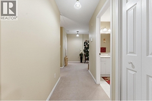 315 Whitman Road Unit# 201 - Photo 17