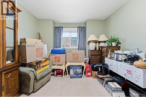 315 Whitman Road Unit# 201 - Photo 18