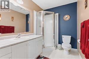 315 Whitman Road Unit# 201 - Photo 20