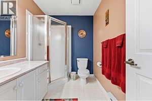 315 Whitman Road Unit# 201 - Photo 21