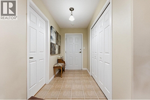 315 Whitman Road Unit# 201 - Photo 22