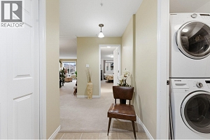 315 Whitman Road Unit# 201 - Photo 23