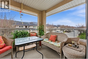 315 Whitman Road Unit# 201 - Photo 25