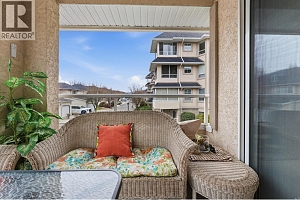 315 Whitman Road Unit# 201 - Photo 27