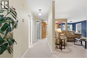 315 Whitman Road Unit# 201 - Photo 3