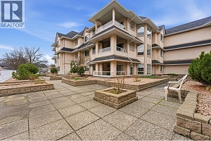 315 Whitman Road Unit# 201 - Photo 30