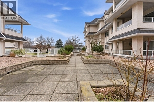 315 Whitman Road Unit# 201 - Photo 31