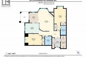 315 Whitman Road Unit# 201 - Photo 32