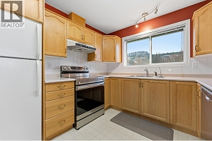 315 Whitman Road Unit# 201 - Photo 4