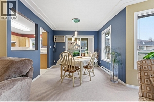 315 Whitman Road Unit# 201 - Photo 6