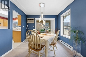 315 Whitman Road Unit# 201 - Photo 7