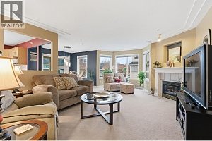 315 Whitman Road Unit# 201 - Photo 8