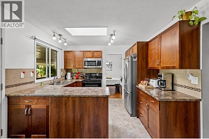 4671 Fordham Road - Photo 11