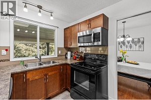 4671 Fordham Road - Photo 12