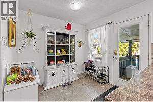 4671 Fordham Road - Photo 14