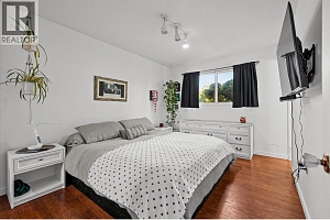 4671 Fordham Road - Photo 15