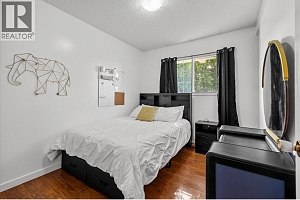 4671 Fordham Road - Photo 18