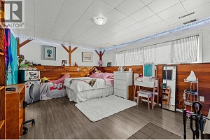 4671 Fordham Road - Photo 21