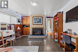 4671 Fordham Road - Photo 22