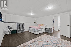 4671 Fordham Road - Photo 23