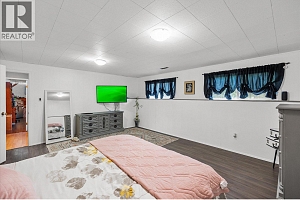 4671 Fordham Road - Photo 24