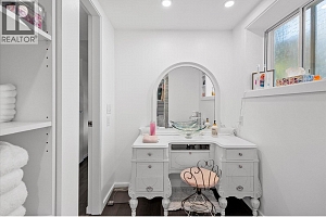 4671 Fordham Road - Photo 25